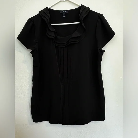 Land’s End blouse size 14 - Picture 1 of 6